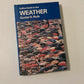 Collins guide to the weather - Gunter D. Roth
