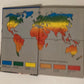 Collins guide to the weather - Gunter D. Roth