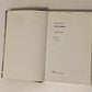 Collins guide to the weather - Gunter D. Roth