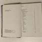 Collins guide to the weather - Gunter D. Roth