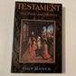 Testament: The Bible and history - John Romer