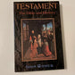 Testament: The Bible and history - John Romer