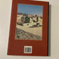 Testament: The Bible and history - John Romer