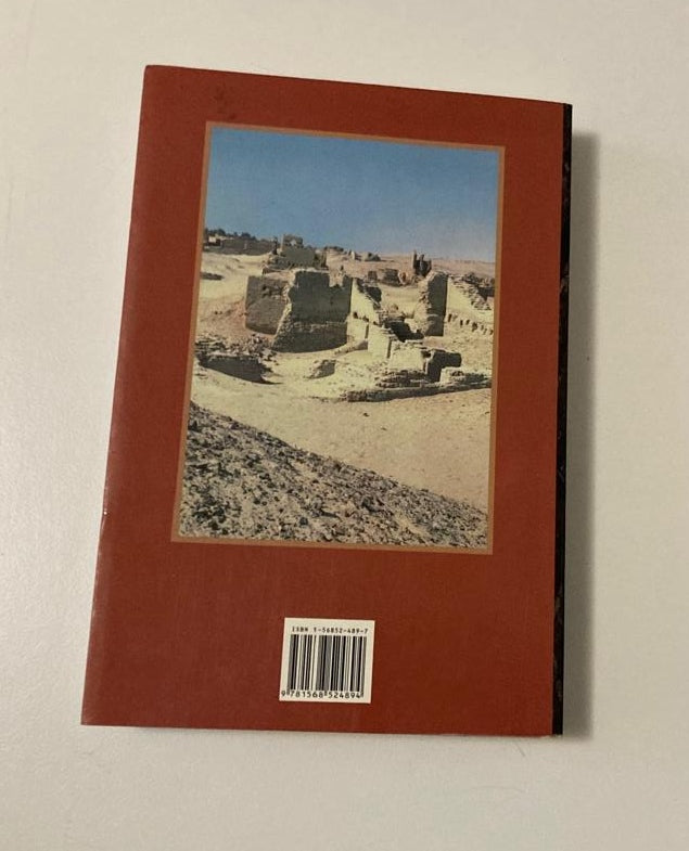 Testament: The Bible and history - John Romer