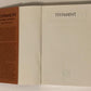 Testament: The Bible and history - John Romer