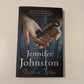 Truth or fiction - Jennifer Johnston