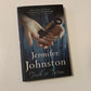 Truth or fiction - Jennifer Johnston
