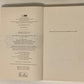 Brothers in war and peace: Constand and Abraham Viljoen and the birth of the new South Africa - Dennis Cruywagen (First edition)