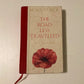 The road less travelled: A new psychology of love, traditional values and spiritual growth  - M. Scott Peck