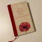 The road less travelled: A new psychology of love, traditional values and spiritual growth  - M. Scott Peck