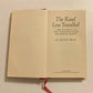 The road less travelled: A new psychology of love, traditional values and spiritual growth  - M. Scott Peck