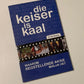 Die keiser is kaal: Waarom regstellende aksie misluk het - Dr. Dirk Hermann (First edition)