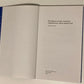 Die keiser is kaal: Waarom regstellende aksie misluk het - Dr. Dirk Hermann (First edition)