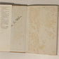 My voet in ’n visblik: ’n Stoutobiografie deur Fanus Rautenbach (First edition)