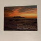 Picturesque Cape Town - Jane Goodfellow (English, Deutsch, Francais)
