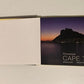 Picturesque Cape Town - Jane Goodfellow (English, Deutsch, Francais)