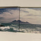Picturesque Cape Town - Jane Goodfellow (English, Deutsch, Francais)