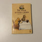 The house at Pooh corner - A.A. Milne (Winnie-the-Pooh #2)