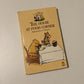 The house at Pooh corner - A.A. Milne (Winnie-the-Pooh #2)