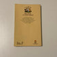 The house at Pooh corner - A.A. Milne (Winnie-the-Pooh #2)
