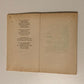 The house at Pooh corner - A.A. Milne (Winnie-the-Pooh #2)