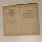 The house at Pooh corner - A.A. Milne (Winnie-the-Pooh #2)