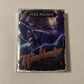 The mousehunter - Alex Milway (First UK edition; The Mousehunter Trilogy #1)