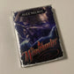 The mousehunter - Alex Milway (First UK edition; The Mousehunter Trilogy #1)