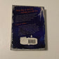 The mousehunter - Alex Milway (First UK edition; The Mousehunter Trilogy #1)