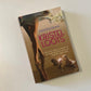 Aspoesterskoene - Kristel Loots (First edition)
