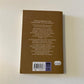 Aspoesterskoene - Kristel Loots (First edition)