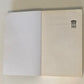 Aspoesterskoene - Kristel Loots (First edition)