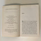 Aspoesterskoene - Kristel Loots (First edition)