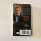 Without fail - Lee Child (Jack Reacher #6)