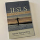 Jesus van Nasaret - Sakkie Spangenberg (First edition)