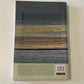 Jesus van Nasaret - Sakkie Spangenberg (First edition)