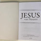 Jesus van Nasaret - Sakkie Spangenberg (First edition)