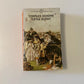 Little Dorrit - Charles Dickens