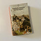 Little Dorrit - Charles Dickens