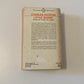Little Dorrit - Charles Dickens