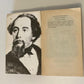 Little Dorrit - Charles Dickens