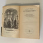 Little Dorrit - Charles Dickens