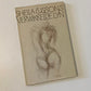 Verwikkelde lyn - Sheila Cussons (First edition)