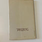 Verwikkelde lyn - Sheila Cussons (First edition)