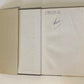 Verwikkelde lyn - Sheila Cussons (First edition)