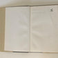 Verwikkelde lyn - Sheila Cussons (First edition)
