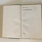 Verwikkelde lyn - Sheila Cussons (First edition)
