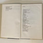 Verwikkelde lyn - Sheila Cussons (First edition)