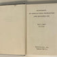 Economics of agricultural production and resource use - Earl O. Heady