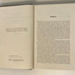 Economics of agricultural production and resource use - Earl O. Heady